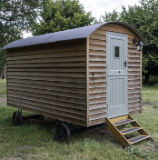 Portable Cabin Manufacturer in Chennai